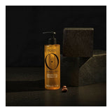 Restorative Shampoo Orofluido (240 ml)-5