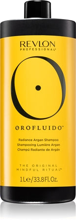 Orofluido Rp Orofluido shampoo 1000 ml