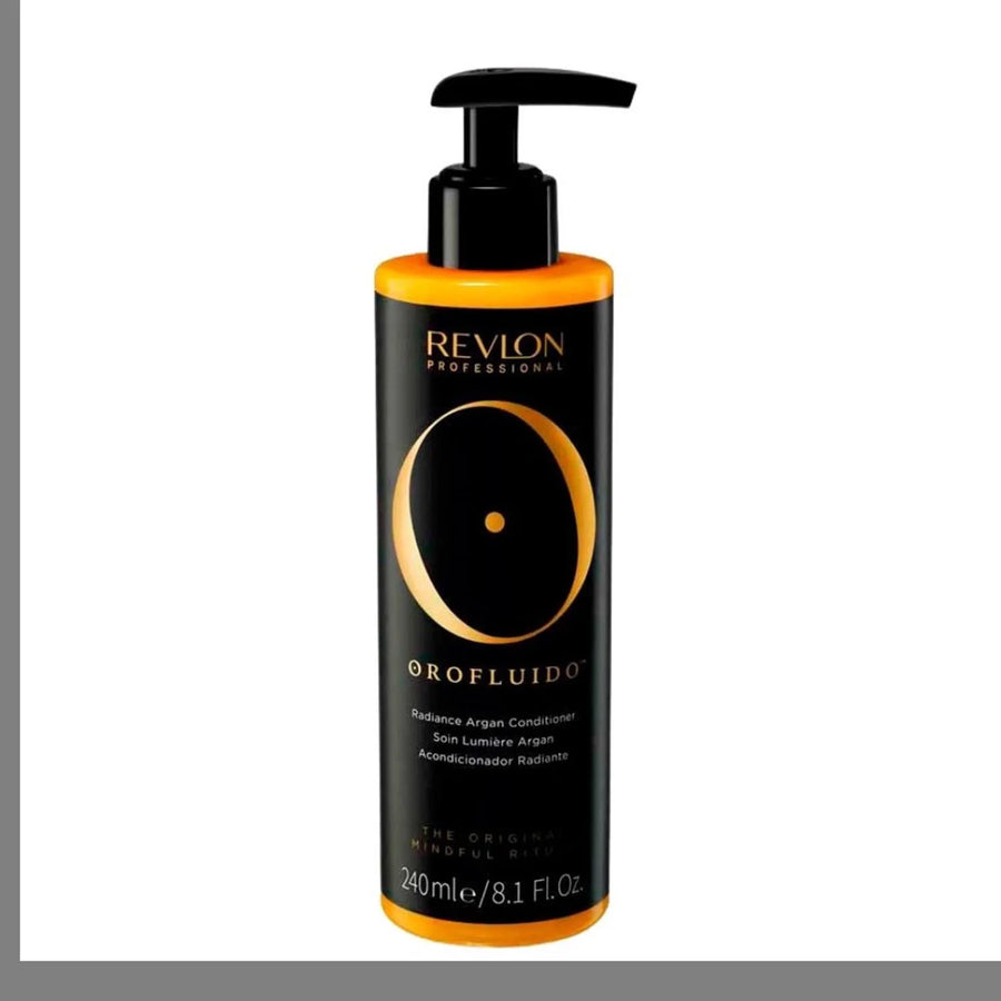 Orofluido Rp Orofluido balsamo 240 ml