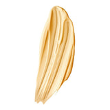 Balsamo nutriente Revlon 7261037000-7
