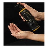 Balsamo nutriente Revlon 7261037000-5