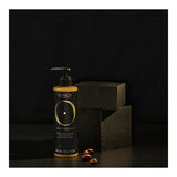 Balsamo nutriente Revlon 7261037000-3