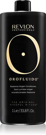 Orofluido Rp Orofluido balsamo 1000 ml