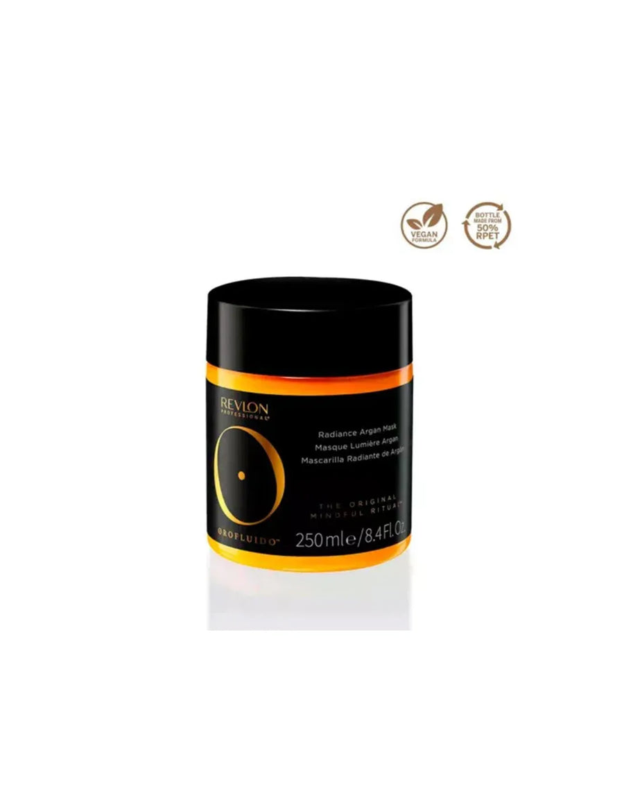Orofluido Rp Orofluido Original maschera 250 ml