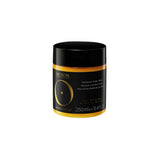Restorative Hair Mask Revlon Restorative-0