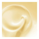Restorative Hair Mask Revlon Restorative-1