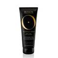 Crème hydratante pour le corps Revlon 7261041000 200 ml-0