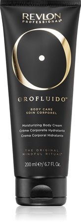 Orofluido Rp Orofluido crema corpo 200 ml
