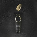 Moisturising Body Cream Revlon 7261041000 200 ml-1