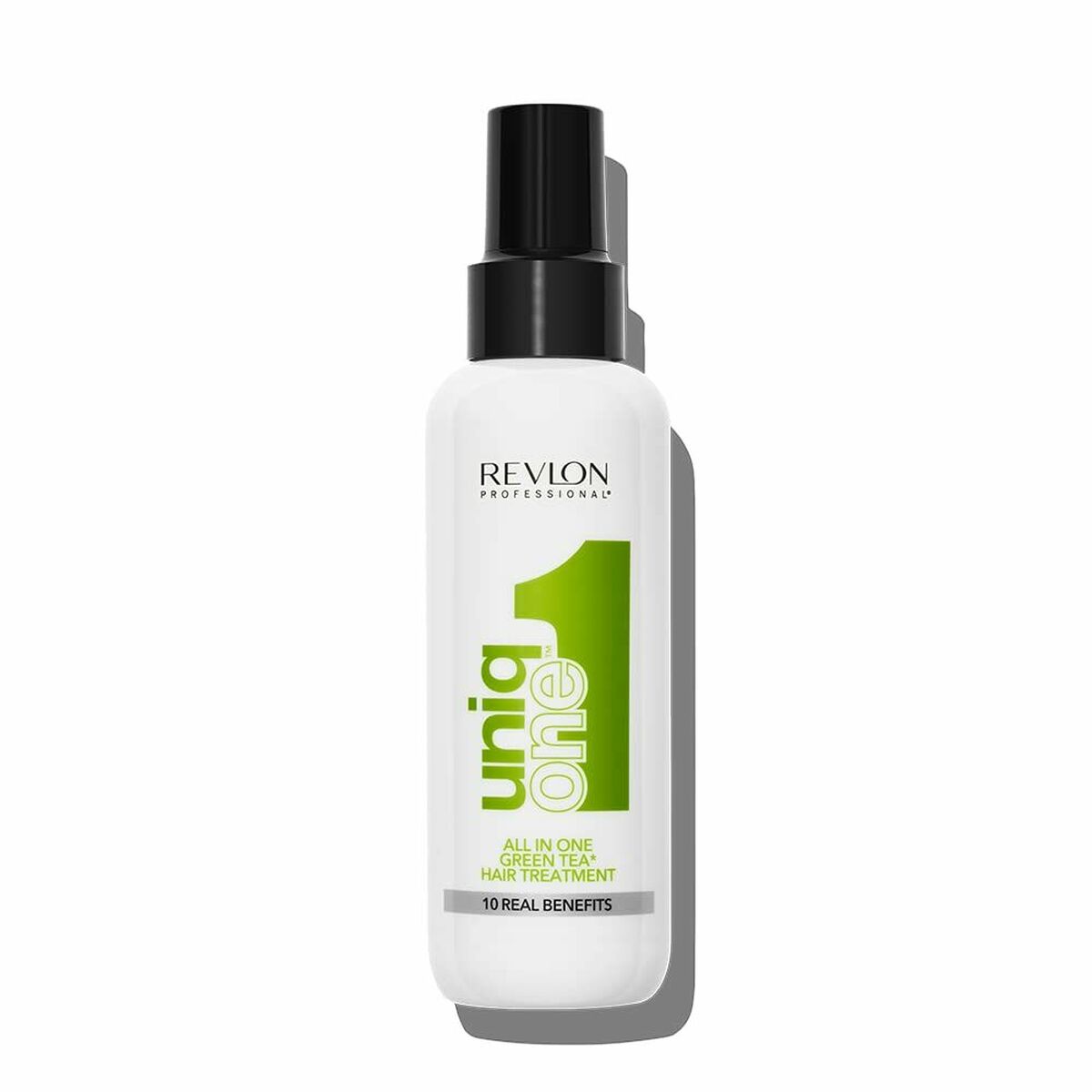 Strengthening Hair Treatment Revlon 7245063000 150 ml-0