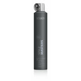 Spray de păr Revlon Style Masters 500 ml-0