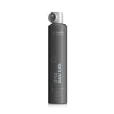 Lac de păr Revlon Style Masters 500 ml-6