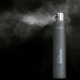 Spray de păr Revlon Style Masters 500 ml-5