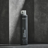 Spray de păr Revlon Style Masters 500 ml-4