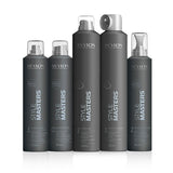 Spray de păr Revlon Style Masters 500 ml-3
