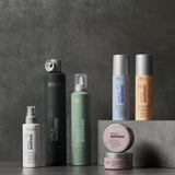 Spray de păr Revlon Style Masters 500 ml-2