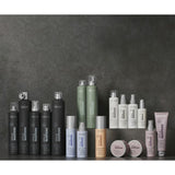 Spray de păr Revlon Style Masters 500 ml-1