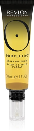 Orofluido Elixir 30 ml