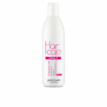 Champú Postquam CUIDADO DEL CABELLO POSTQUAM 250 ml