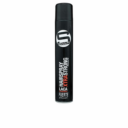 fixativ cu fixare extra ferma Postquam 750 ml