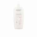 Body Cream Postquam PQE01880 400 ml (400 ml)-0