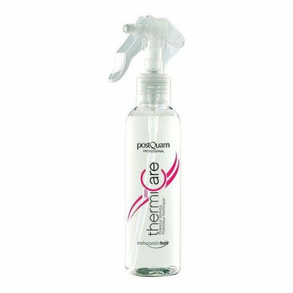 Protector termic Themicare Postquam PQPTERMIC150 (150 ml) 150 ml