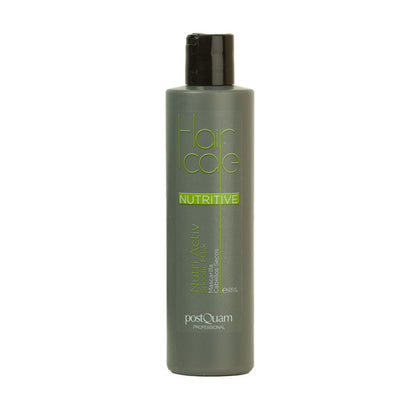 Maschera nutriente per capelli Postquam Nutri Activ 250 ml