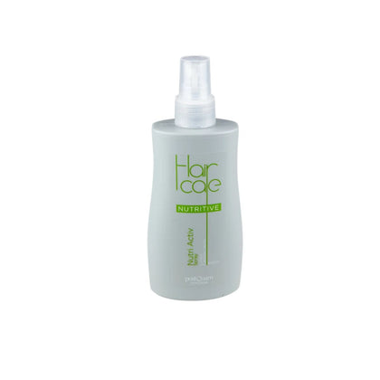 Lotion Capillaire Postquam Nutri Activ 200 ml