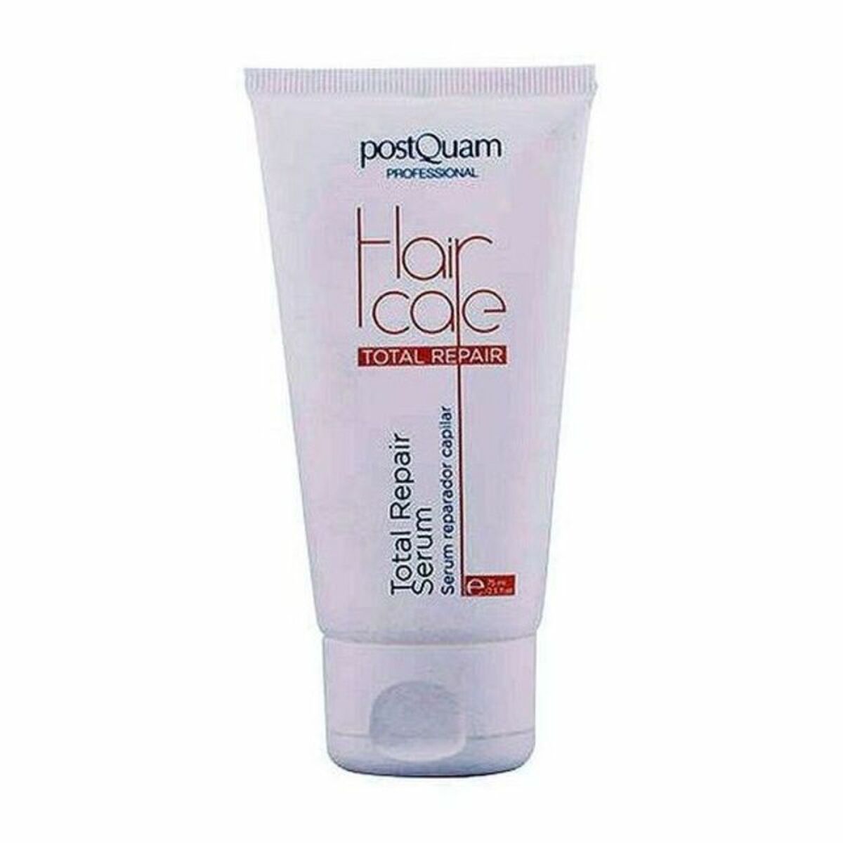 Restaurative Intensivbehandlung Haarpflege Postquam PQPTERMIC150 (75 ml) 75 ml-0