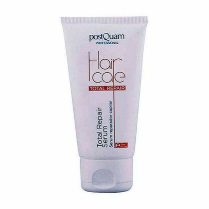 Restaurative Intensivbehandlung Haarpflege Postquam PQPTERMIC150 (75 ml) 75 ml