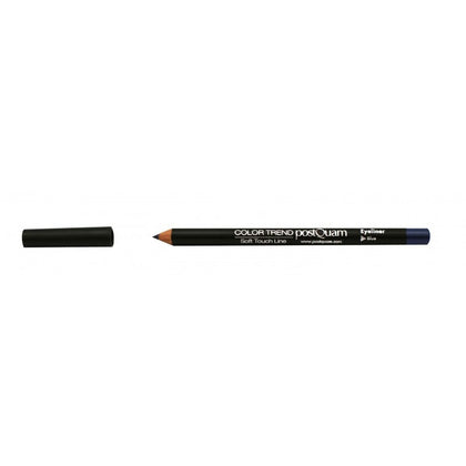 Eye-liner Postquam PQMKEL03