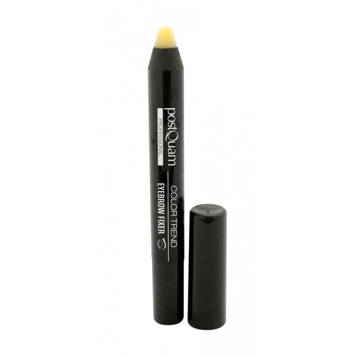 Eyebrow Pencil Postquam Color Trend Colourless 1,7 g Fixative-0