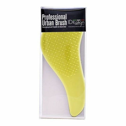 Brosse IdItalian Id Italien