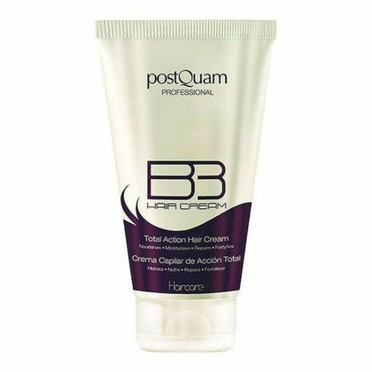 Tratament restaurator intens BB Haircare Postquam PQPBBCRCAP (100 ml) 100 ml
