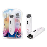Epilator electric Nano Id Italian-1