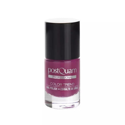 Nagellack Postquam Pure Star Color Trend Pink 10 ml