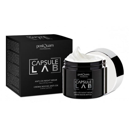 Set Cosmetico Postquam