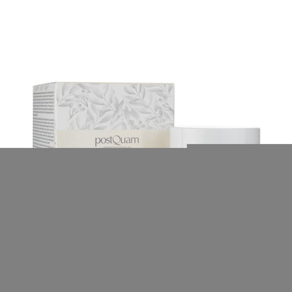 Tagescreme Postquam Pro APB 50 ml