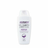 Duschgel Agrado Micellar (750 ml)-0