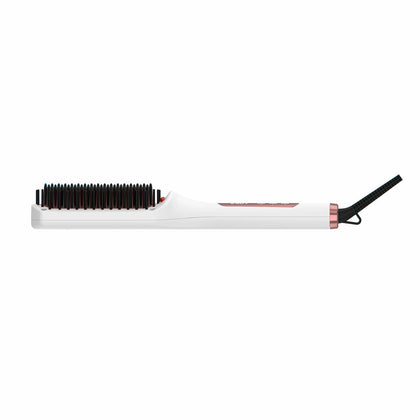 Haartrockner Solac MD7403