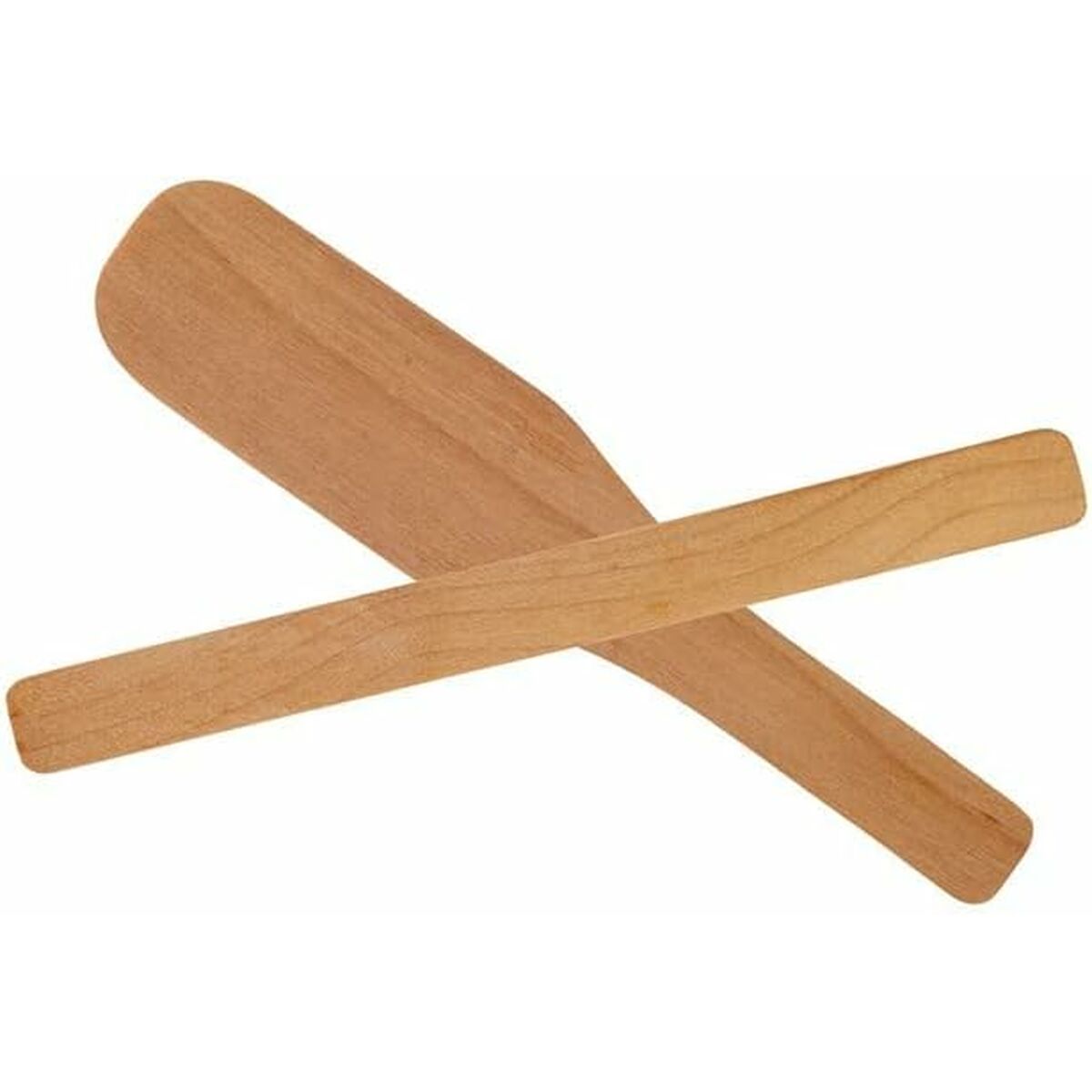 Chauffe-cire pour épilation Solac S90302700 325W-6