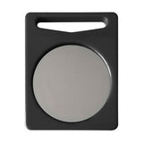 Pocket Mirror (36 Units)-1