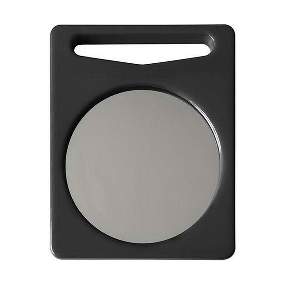 Pocket Mirror (36 Units)-1