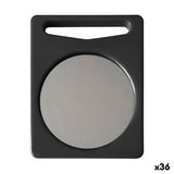 Pocket Mirror (36 Units)-0