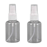 Atomiser Bottle 2 Pieces (36 Units)-1
