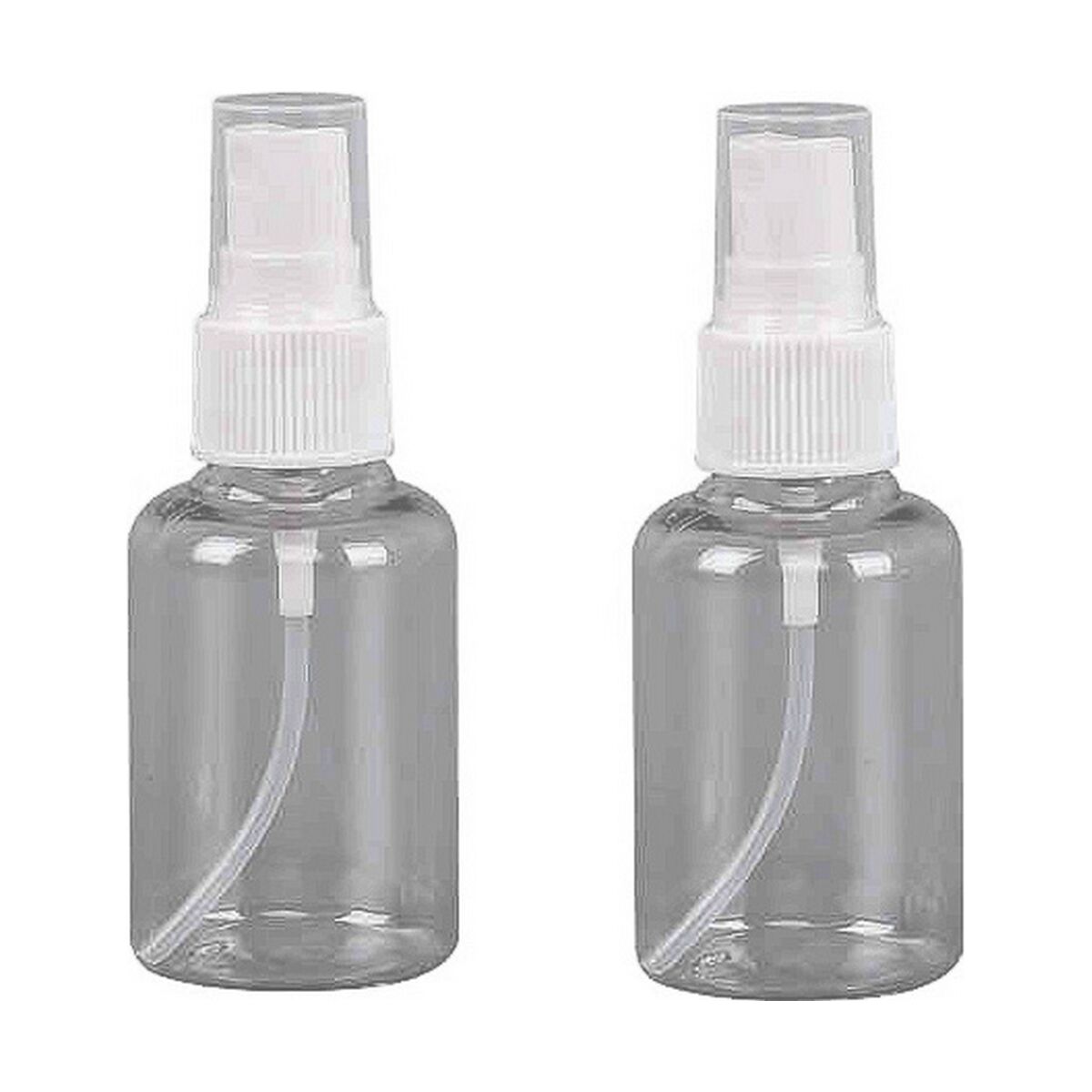 Atomiser Bottle 2 Pieces (36 Units)-1