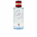 Herrenparfüm El Ganso 1497-00009 EDT 125 ml-0