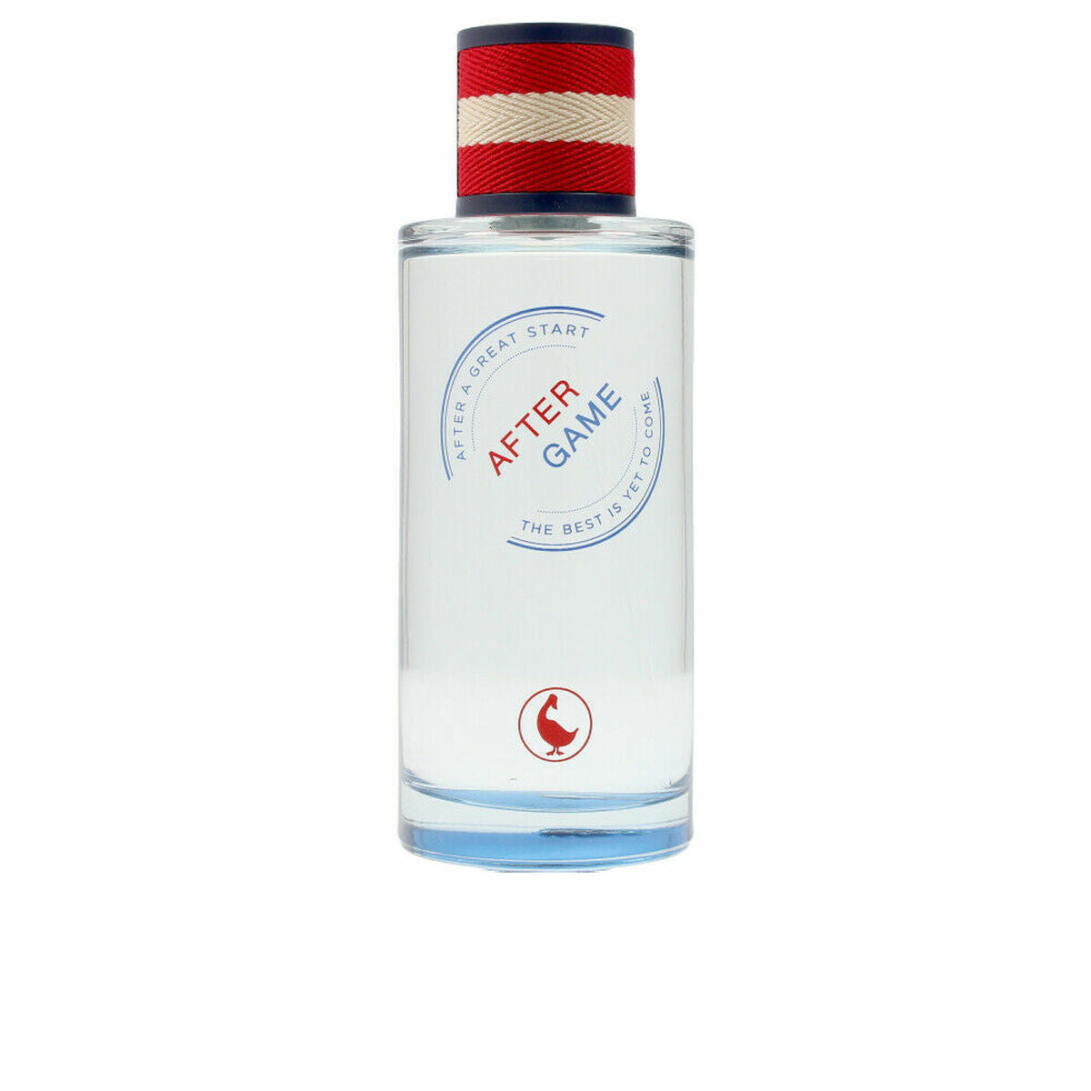 Herrenparfüm El Ganso 1497-00009 EDT 125 ml-0