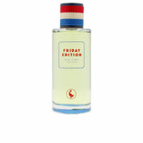 Profumo Uomo El Ganso 1497-00023 EDT 125 ml-0