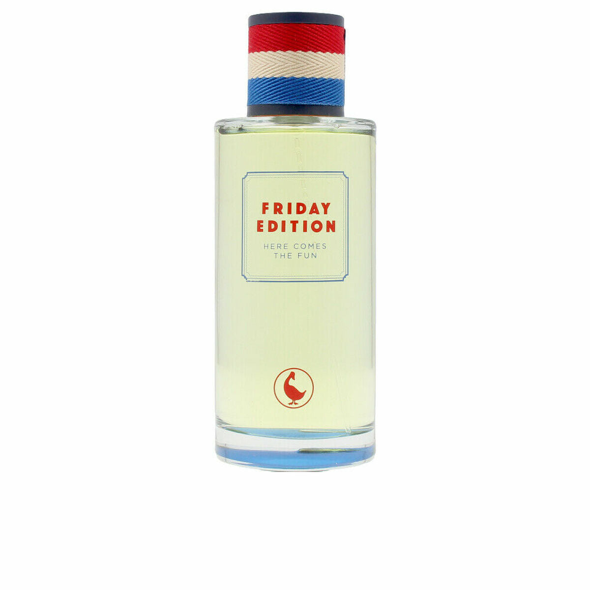 Profumo Uomo El Ganso 1497-00023 EDT 125 ml-0